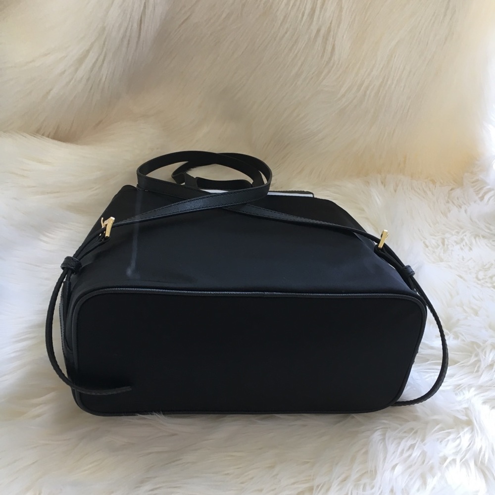 New! Michael Kors backpack - Picture 7 of 8